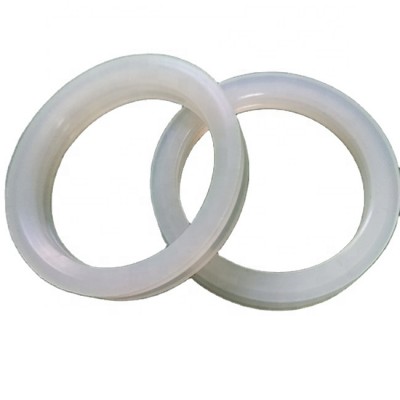 Solar Water Heater Silicone Rubber Seal Ring