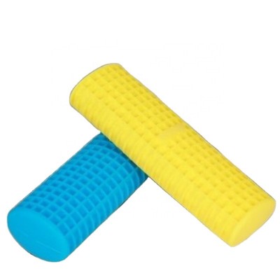 rubber tube grips/tube grips/tub handle soft grips